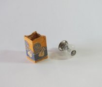 11 Tungsten Lamps for UV-Spectrophotometer